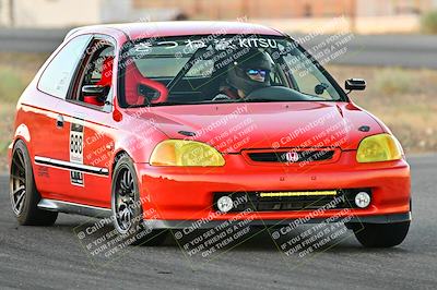 media/Jun-20-2025-Touge2Track (Fri) [[04b7c4a920]]/3-Red group (Intermediate Low)/Session 3-Turn 4/